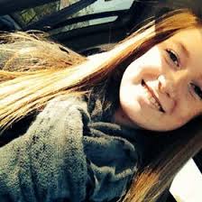 Natasha Weber (natashagelinas)