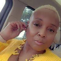 A'trice Pamela Crowell (@atrice.colbertcrowell) • Facebook