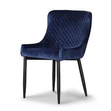 Dining Chairs Christchurch Nz Dining Chairs For Sale Botanica Botanica Furniture Chair Dining Chairs Dining Chairs For Sale