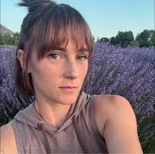 What time should I arrive at Causey for paddle boarding and how cold is the  water?