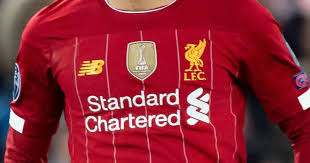 Show off your fandom with authentic liverpool jerseys from soccerpro.com. Every Leaked Premier League Kit So Far Ahead Of 2020 21 Season 90min