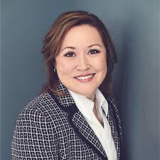 Wade Hoffman Email & Phone Number