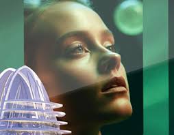 De Grisogono Projects :: Photos, videos, logos, illustrations and branding  :: Behance