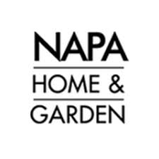 Napa home & garden is headquartered in duluth, georgia. Napa Home Garden Collections And Patterns Home Page From Elizabeth Clair S In Tupelo Ms