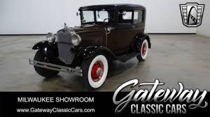 Image result for Crown Maroon 1930 Dodge