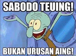 I Ini Stray Kids Cartoon Jokes Humor Lucu Meme Komik