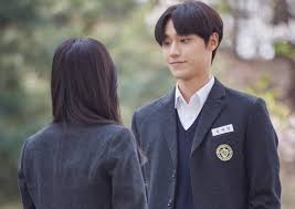 Currently you are able to watch still 17 streaming on rakuten viki, kocowa or for free with ads on rakuten viki. Lee Do Hyun Dan 3 Aktor Pendatang Baru Pesonanya Tak Terkalahkan Kumparan Com