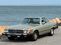 Image result for Thistle Green 1980 Mercedes