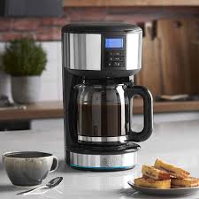Finding the best drip coffee maker is a difficult process, mostly because the best is different depending on what you need. Best Coffee Machines 2020 The Strategist