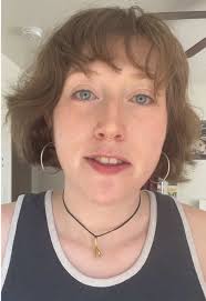 Shane Cole Cole and Abbie Donation