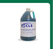 Amazon.com: ccls Aditivo para el tratamiento del tanque ...
