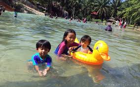 Berikut merupakan senarai tempat menarik di negeri perak yang boleh dijadikan destinasi alamat : Best Ke Kolam Air Panas Kat Felda Residence Hot Spring Sungkai Perak
