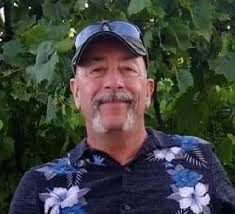 Nelson Dunham Obituary (2021)