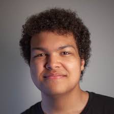 Announcing the Cast & Creative Team of A STRANGE LOOP