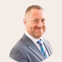 Ann Fyfe Email & Phone Number