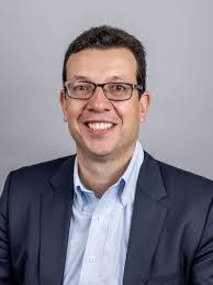 Troy Walz's Instagram, Twitter & Facebook