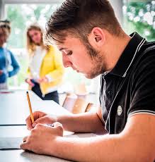 SCHOOLGIDS SCHOOL GUIDE 2019