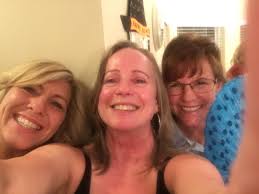 Please keep Michelle N Jeff Adams in your thoughts and prayers as his  beautiful wife Michelle passed away this week. Michelle was a resident of  our Zion Benton community and she will