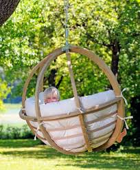 Tolle Vorschlage Fur Gartenschaukel Aus Holz Gartenschaukel Holz Gartenstuhle Gartenschaukel