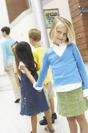 Identifying Children With Special Needs Special Education Centers Special Education Education