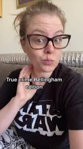 Exploring the Hillside Strangler Case in Bellingham