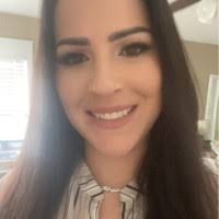 Tracy Mcclain's Instagram, Twitter & Facebook