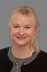 Seelsorgeeinheit Blattenberg