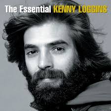 Kenny Loggins: Rating the Albums !
