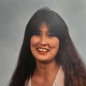 Local Winston County, Alabama Obituaries