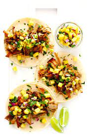 Instant Pot Crispy Carnitas Gimme Some Oven Recipe Instant Pot Carnitas Recipe Pot Recipes Easy Carnitas Recipe