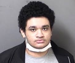 Sentencing updated for man who made bomb threat against Taylor Career  Center