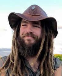 Remembering Central Illinois neighbors: Today's obituaries