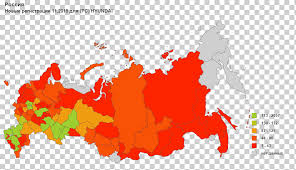 2048px x 1212px (256 colors). Russia Soviet Union Map Second World War Russia World Map Russia Png Klipartz