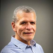 Chelten House Products, Inc.