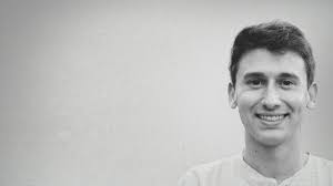 Beyond Coding Assistants: AI in Dev