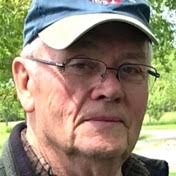 Fehr Family Obituaries