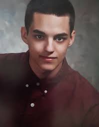 Wilkes-Barre Area Career and Technical Center