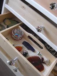 Ikea Hax Jewelry Armoire Jewelry Armoire Jewelry Armoire Diy Ikea