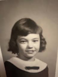 Diane Conn Obituary (2024)