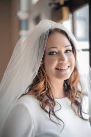 GRACE KRUZ — LOVE P INC.