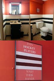 Maybe you would like to learn more about one of these? 22 Flyers Bathroom Ideas In 2021 Orange Bathrooms Bathroom Decor Bathroom Design
