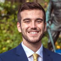 BMES 2021 Annual Meeting