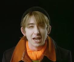 These are the Most underrated Songs of Talk Talk…