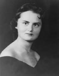 Obituary information for Carrie Downie