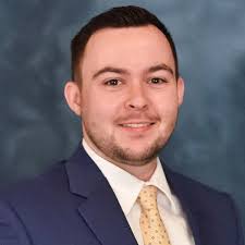 Dr. Brian Culp, MD, Orthopedic Surgery