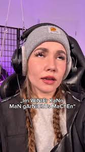 Macht ihr mit? Oder habt ihr einen besseren Vorschlag? 🔥