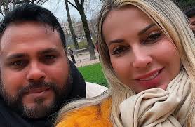 Defesa de Alvaci Feitoza lamenta morte da médica Danielle Barreto