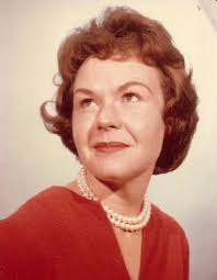 JoAnn Riley Obituary December 29, 2020