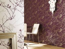 صــبــغ غرفتــييي الصفحة 3 عالم حواء