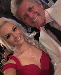 Singer Songwriter PETER Cetera